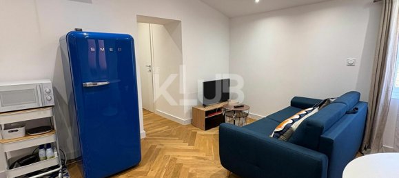 Apartamento de 1 dormitorio en Bastia, France No. 307965 4