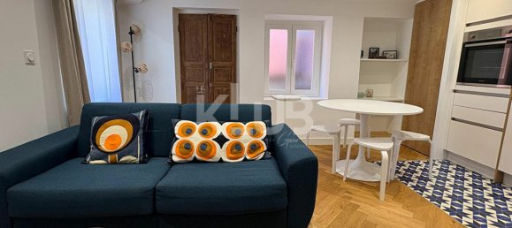 Apartamento de 1 dormitorio en Bastia, France No. 307965 5