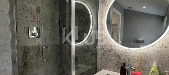 Apartamento de 1 dormitorio en Bastia, France No. 307965 8