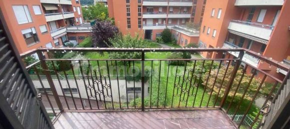 2 Schlafzimmer Wohnung in Sondrio, Italy, Nr. 308350 8