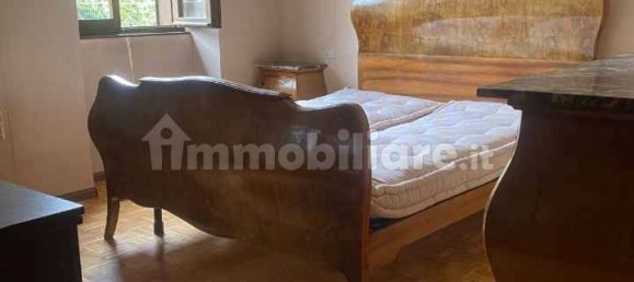 2 Schlafzimmer Wohnung in Sondrio, Italy, Nr. 308350 5