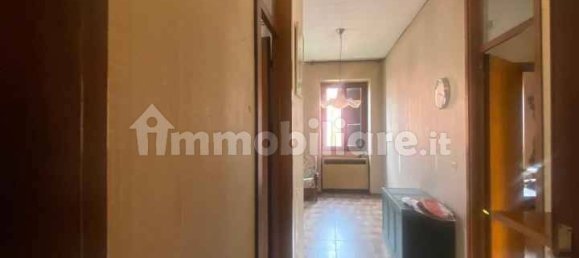 2 Schlafzimmer Wohnung in Sondrio, Italy, Nr. 308350 4