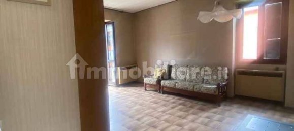 2 Schlafzimmer Wohnung in Sondrio, Italy, Nr. 308350 2