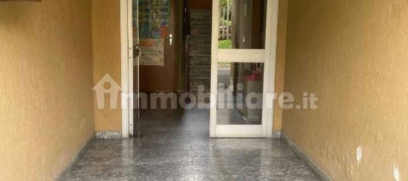 2 Schlafzimmer Wohnung in Sondrio, Italy, Nr. 308350 10