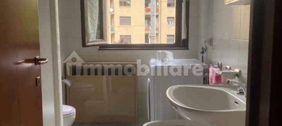 2 Schlafzimmer Wohnung in Sondrio, Italy, Nr. 308350 7