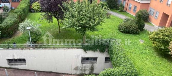 2 Schlafzimmer Wohnung in Sondrio, Italy, Nr. 308350 9