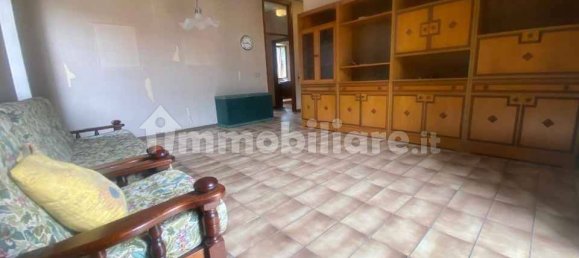 2 Schlafzimmer Wohnung in Sondrio, Italy, Nr. 308350 3