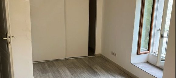 3 Schlafzimmer Haus in Fozzano, France, Nr. 355949 8