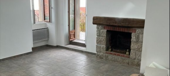 3 Schlafzimmer Haus in Fozzano, France, Nr. 355949 6