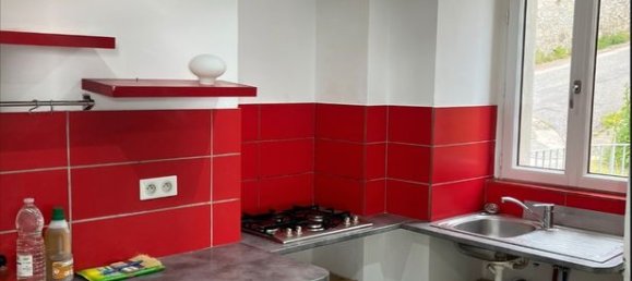 3 Schlafzimmer Haus in Fozzano, France, Nr. 355949 7