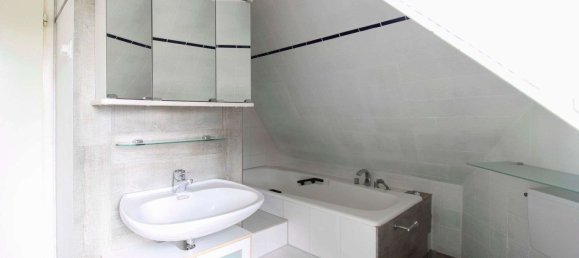 Дом с 4 спальнями в Вандсбек, Германия № 357362 15