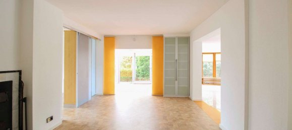 Дом с 4 спальнями в Вандсбек, Германия № 357362 8