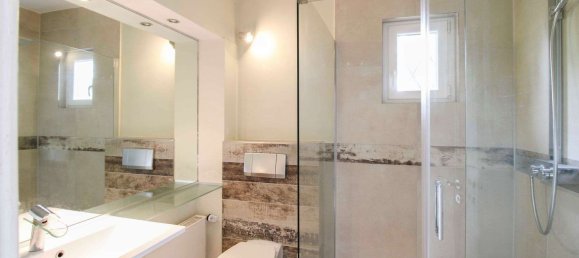 Дом с 4 спальнями в Вандсбек, Германия № 357362 14