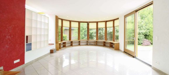 Дом с 4 спальнями в Вандсбек, Германия № 357362 2