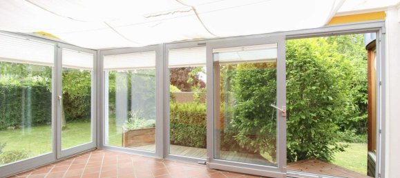 Дом с 4 спальнями в Вандсбек, Германия № 357362 9