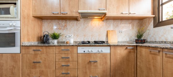 3 bedrooms Apartment in Calafell, Spain No. 24311 10