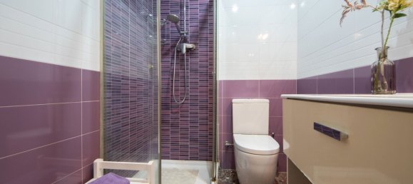 3 bedrooms Apartment in Calafell, Spain No. 24311 18