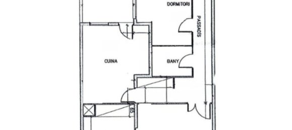 3 bedrooms Apartment in Calafell, Spain No. 24311 25