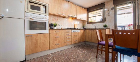 3 bedrooms Apartment in Calafell, Spain No. 24311 8