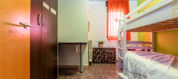 3 bedrooms Apartment in Calafell, Spain No. 24311 20