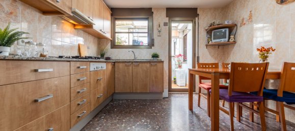 3 bedrooms Apartment in Calafell, Spain No. 24311 9