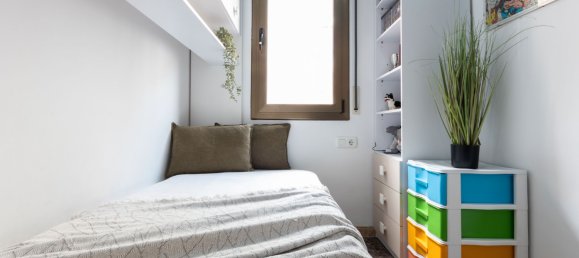 3 bedrooms Apartment in Calafell, Spain No. 24311 22