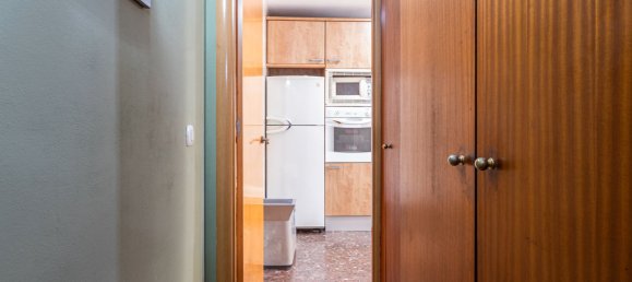 3 bedrooms Apartment in Calafell, Spain No. 24311 7