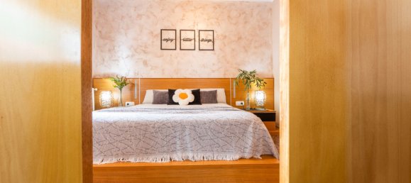 3 bedrooms Apartment in Calafell, Spain No. 24311 13