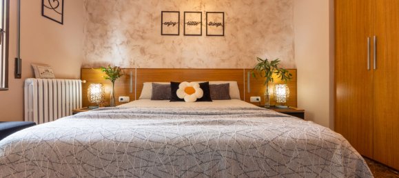 3 bedrooms Apartment in Calafell, Spain No. 24311 14