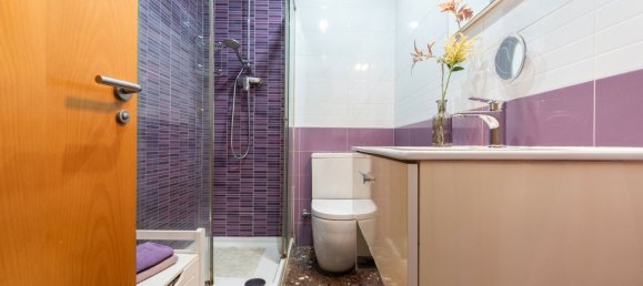 3 bedrooms Apartment in Calafell, Spain No. 24311 17