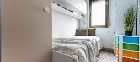 3 bedrooms Apartment in Calafell, Spain No. 24311 21