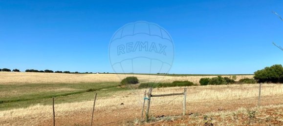 1 bedroom Castles in Nossa Senhora de Machede, Portugal No. 69728 4