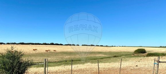 1 bedroom Castles in Nossa Senhora de Machede, Portugal No. 69728 2