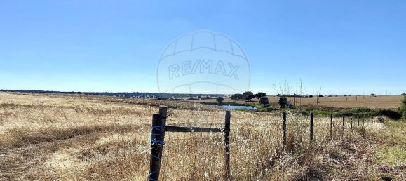 1 bedroom Castles in Nossa Senhora de Machede, Portugal No. 69728 3