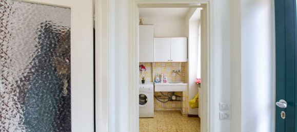 2 rooms Apartment in Valbrona, Italy No. 102603 18