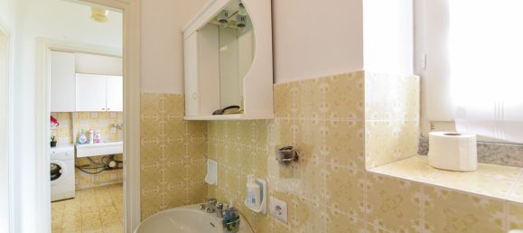 2 rooms Apartment in Valbrona, Italy No. 102603 17