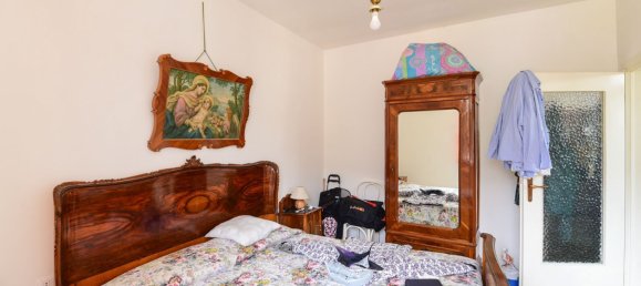 2 rooms Apartment in Valbrona, Italy No. 102603 11