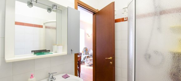 2 rooms Apartment in Valbrona, Italy No. 102603 4