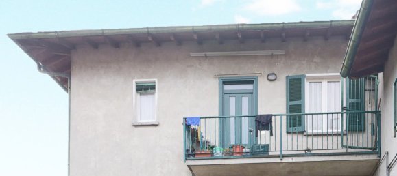2 rooms Apartment in Valbrona, Italy No. 102603 24