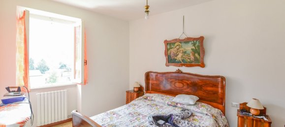 2 rooms Apartment in Valbrona, Italy No. 102603 12