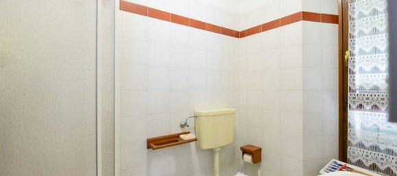 2 rooms Apartment in Valbrona, Italy No. 102603 3