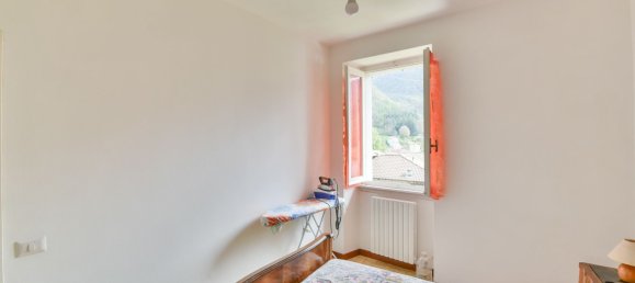 2 rooms Apartment in Valbrona, Italy No. 102603 13