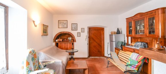 2 rooms Apartment in Valbrona, Italy No. 102603 36