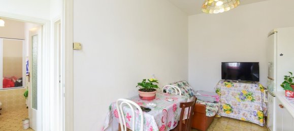 2 rooms Apartment in Valbrona, Italy No. 102603 20