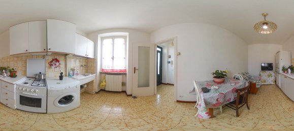 2 rooms Apartment in Valbrona, Italy No. 102603 26
