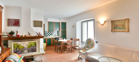 2 rooms Apartment in Valbrona, Italy No. 102603 34