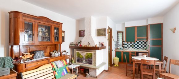 2 rooms Apartment in Valbrona, Italy No. 102603 9