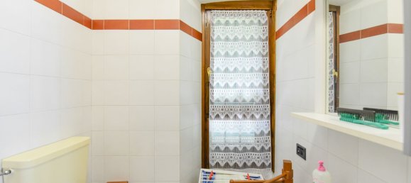 2 rooms Apartment in Valbrona, Italy No. 102603 5