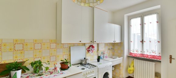 2 rooms Apartment in Valbrona, Italy No. 102603 22