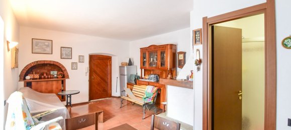 2 rooms Apartment in Valbrona, Italy No. 102603 35